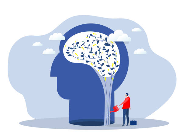 Il ruolo dei professionisti sanitari nella gestione integrata e presa in carico della persona con demenza nella fase moderata-grave di malattia