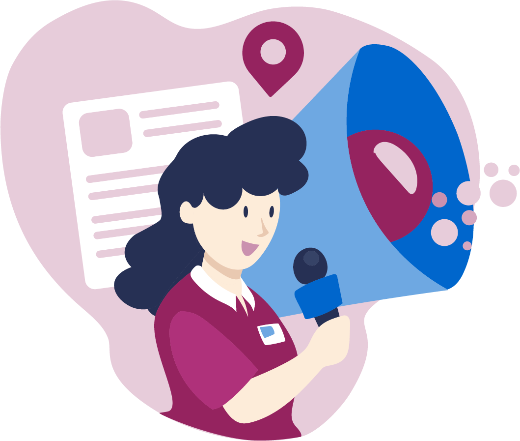 Comunicazione e Media